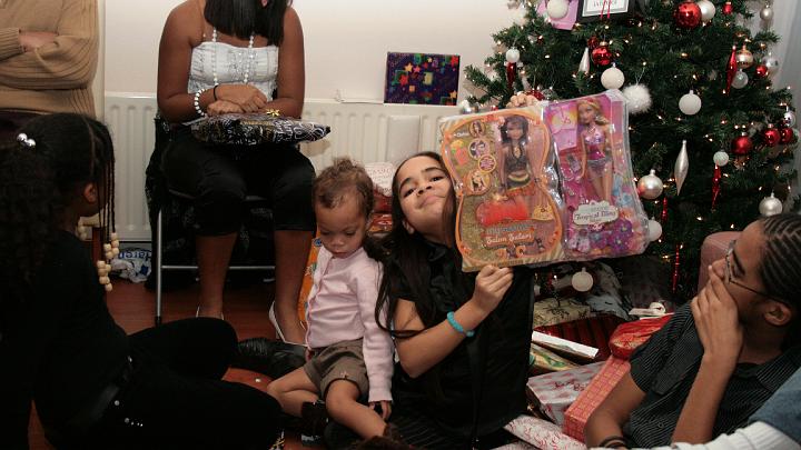 Kerst Familie Gomes 2007 (90).jpg